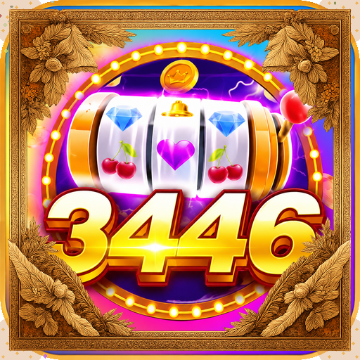 3446 — galeri pratinjau - APK Resmi
